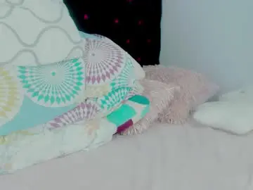 Chaturbate Best Webcam of _sexyalexa