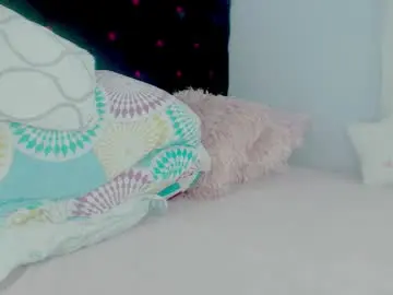 Chaturbate Adult Video Chat of _sexyalexa