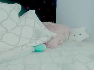 Chaturbate Adult Webcams of _sexyalexa