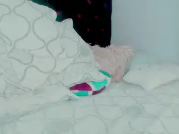 Chaturbate Free Live Porn of _sexyalexa