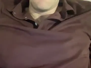 Chaturbate Live Sex of alank2213