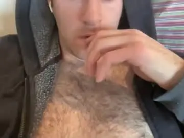 Chaturbate Best live sex cam show of alank2213