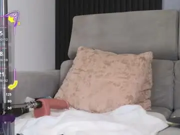 Chaturbate Adult Webcams of aneljones