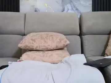 Chaturbate Private Sex Chat of aneljones