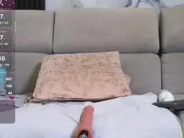 Chaturbate Live Sex of aneljones