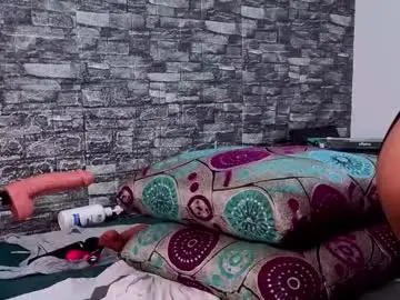 Chaturbate Adult Video Chat of aneljones