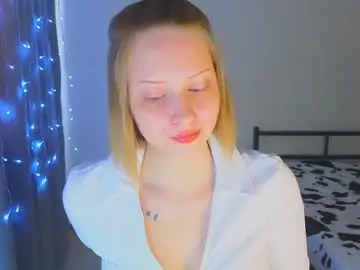 Chaturbate Sex Chat of angellisss