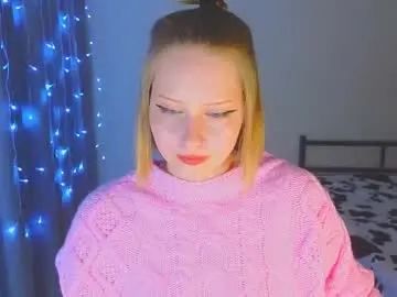 Chaturbate Adult Video Chat of angellisss