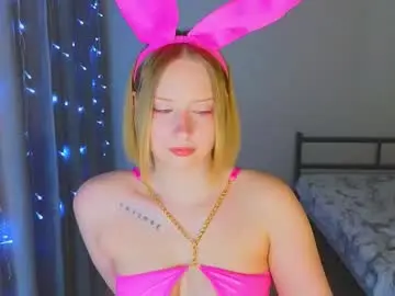 Chaturbate Sex Chat of angellisss