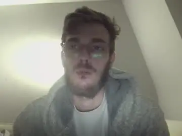 anonymousstoner58 from chaturbate