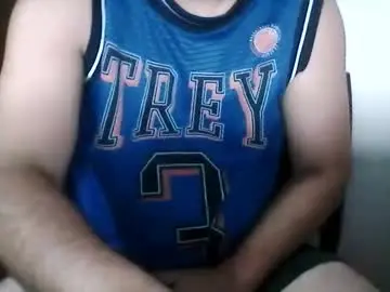 Chaturbate Free Live Porn of apollorib