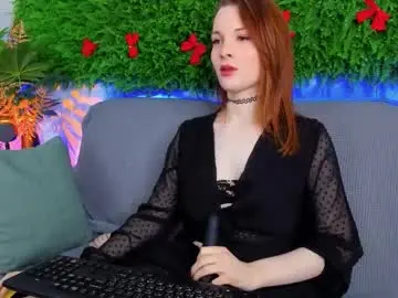 Chaturbate Live Sex of aprilavery