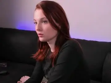 Chaturbate Live Sex of aprilavery