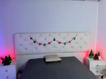 Chaturbate Best Webcam of aron_cruz12