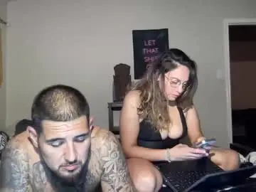 Chaturbate Free Live Porn of astro_n_tatiana