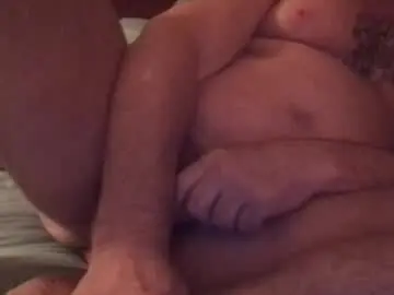 batebro122331 from chaturbate