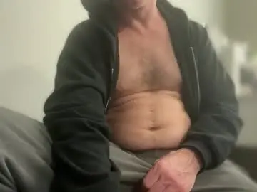 Chaturbate Free Live Porn of bdsm_is_the_best