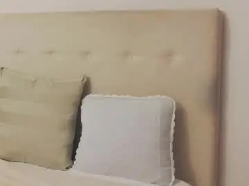 Chaturbate Adult Webcams of cassiehilton