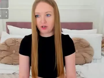 Chaturbate Live Sex Cam of chloesug