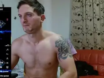 Chaturbate Live Sex of colin_hopex