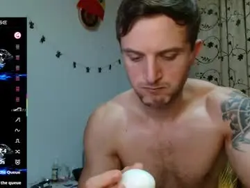 Chaturbate Live Sex Cam of colin_hopex