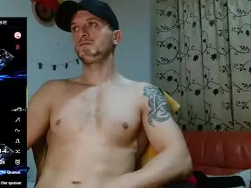 Chaturbate Watch Live Sex Cams of colin_hopex