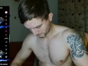 Chaturbate Free Live Porn of colin_hopex
