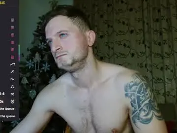 Chaturbate Best live sex cam show of colin_hopex