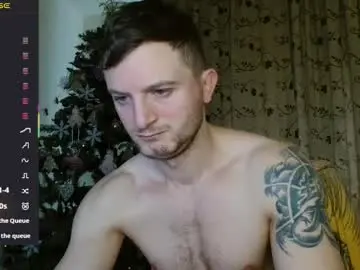 Chaturbate Sex Cam of colin_hopex