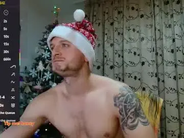 Chaturbate Free Live Porn of colin_hopex