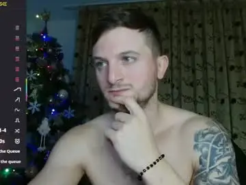Chaturbate Adult Video Chat of colin_hopex