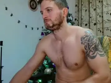 Chaturbate Best live sex cam show of colin_hopex