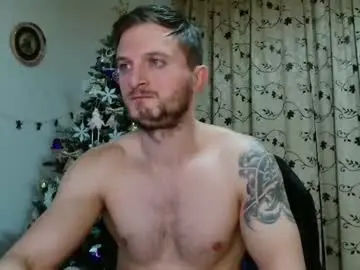 Chaturbate Adult Webcams of colin_hopex