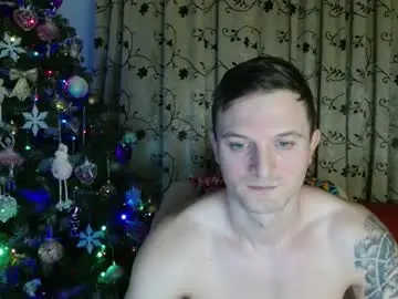 Chaturbate Adult Webcams of colin_hopex