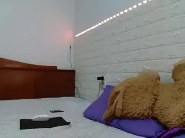 Chaturbate Sex Cam of colin_hopex