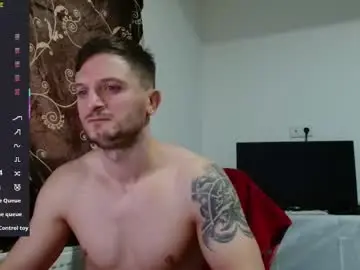 Chaturbate Best live sex cam show of colin_hopex