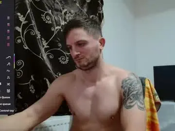 Chaturbate Watch Live Sex Cams of colin_hopex