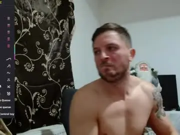 Chaturbate Watch Live Sex Cams of colin_hopex