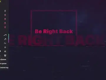 Chaturbate Best live sex cam show of colin_hopex