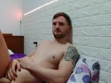 Chaturbate Adult Webcam of colin_hopex