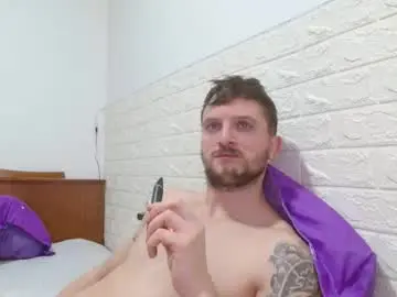 Chaturbate Best Webcam of colin_hopex