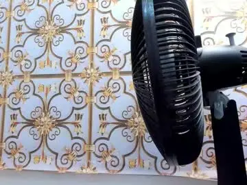 Chaturbate Free Porn Cam of cum_serafin