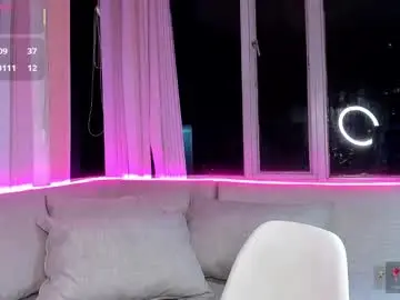 Chaturbate Sex Chat of daphne_chers