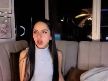 daphne_chers from chaturbate