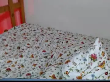 Chaturbate Live Porn of emily_mckey