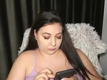 Chaturbate Watch Live Sex Cams of goddessmxx