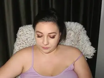 Chaturbate Sex Chat of goddessmxx