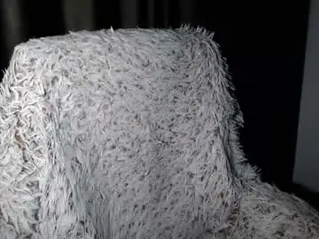 Chaturbate Adult Webcams of goddessmxx