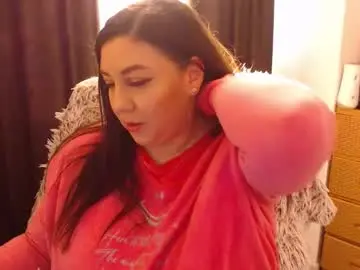 Chaturbate Sex Chat of goddessmxx