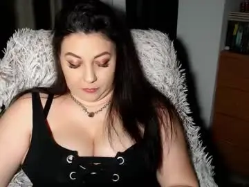 Chaturbate Nude Webcam of goddessmxx